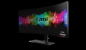 MSI MAG342CQR&nbsp; (1)