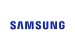 <strong>Samsung Galaxy S26 Ultra:&nbsp;​Leaks zeigen das Design fast vollständig</strong>