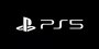 Die Schlüssel der ersten Sicherheitsebene der PS5 wurde scheinbar geleakt. Was bedeutet das?