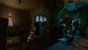 Half-Life: Alyx (8)