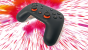 <strong>Stadia-Ende: So lässt sich der Controller auf Bluetooth umschalten</strong>