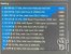 Core i9-10990XE: Special Edition mit 22 Kernen für LGA2066? (2)