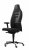 <a class="posRel pe-4" href="https://gamechanger-germany.de/?sca_ref=3361954.X3z75EKo80"><strong>Gamechanger XL</strong><span class="icon extLinkIcon posAbs"></span></a>: 1.130 Euro [Vollausstattung mit Lordosenstütze]/Top-Produkt, Wertung: 5 Sterne
