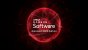Radeon Software Adrenalin 2020 Edition: Treiber-Update 20.2.2 mit zahlreichen Bugfixes