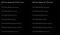 ROG Strix Radeon RX 5700/5700XT: Temperaturprobleme durch zu niedrigen Anpressdruck (2)