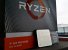 Ryzen 3000 XT: Refresh soll laut Amazon am 7. Juli erscheinen