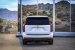 2021 Cadillac Escalade 058