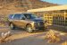 2021 Cadillac Escalade 066