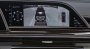 2021 Cadillac Escalade Innenraum 10 