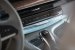 2021 Cadillac Escalade Innenraum 2 
