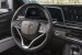 2021 Cadillac Escalade Innenraum 4 