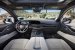 2021 Cadillac Escalade Innenraum 7 