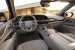 2021 Cadillac Escalade Innenraum 8 
