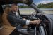 2021 Cadillac Escalade Innenraum 9 