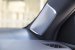 2021 Cadillac Escalade Soundsystem AKG