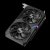Geforce RTX 2060 Dual Mini: Asus kündigt Radeon RX 5600 XT-Herausforderer an (2)