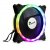 Inter-Tech RS 041