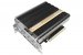Geforce GTX 1650 KalmX: Passive Grafikkarte von Palit (1)