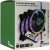 Inter-Tech RS 04 Verpackung