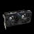 Geforce RTX 2060 Dual Mini: Asus kündigt Radeon RX 5600 XT-Herausforderer an (1)