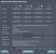 AIDA64 Benchmark AMD Ryzen Threadripper 3990X