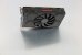 Radeon RX 5500 (OEM) im Test: Die perfekte Grafikkarte für Komplettrechner? (2)