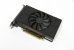 Radeon RX 5500 (OEM) im Test: Die perfekte Grafikkarte für Komplettrechner? (11)
