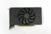Radeon RX 5500 (OEM) im Test: Die perfekte Grafikkarte für Komplettrechner? (12)