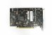 Radeon RX 5500 (OEM) im Test: Die perfekte Grafikkarte für Komplettrechner? (13)