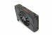 Radeon RX 5500 (OEM) im Test: Die perfekte Grafikkarte für Komplettrechner? (3)