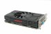 Radeon RX 5500 (OEM) im Test: Die perfekte Grafikkarte für Komplettrechner? (6)