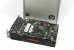 Radeon RX 5500 (OEM) im Test: Die perfekte Grafikkarte für Komplettrechner?