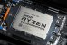 Ryzen Threadripper 3990X: Can it run Crysis (ohne GPU)? (1)