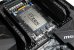 AMD Ryzen Threadripper 3990X im Test (2)