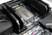 AMD Ryzen Threadripper 3990X im Test (3)