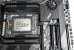 AMD Ryzen Threadripper 3990X im Test (4)