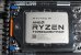 Ryzen Threadripper 5000: Release der HEDT-CPUs erst im September?