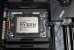 AMD Ryzen Threadripper 3990X im Test (7)