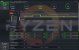 Ryzen Master v2.1.1: Neue Version für Ryzen 9 3950X