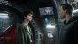 <strong>Neu bei Netflix im März</strong> (1)