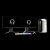 Alienware Aurora in der Ryzen Edition: Deutschland-Start im März (1)