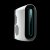 Alienware Aurora in der Ryzen Edition: Deutschland-Start im März (11)