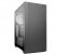 Antec P82 Flow: Neuer Midi-Tower für 80 Euro ohne RGB-Spiele (1)