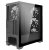 Antec P82 Flow: Neuer Midi-Tower für 80 Euro ohne RGB-Spiele (3)