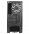 Antec P82 Flow: Neuer Midi-Tower für 80 Euro ohne RGB-Spiele (4)