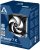 Arctic Freezer 7 X (7)