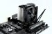 Cryorig M9 Plus