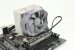 Arctic Freezer 12 CO