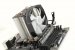 SilentiumPC Spartan 3 PRO RGB HE1024