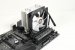 Thermaltake Contact Silent 12